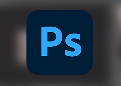 Photoshop – Base