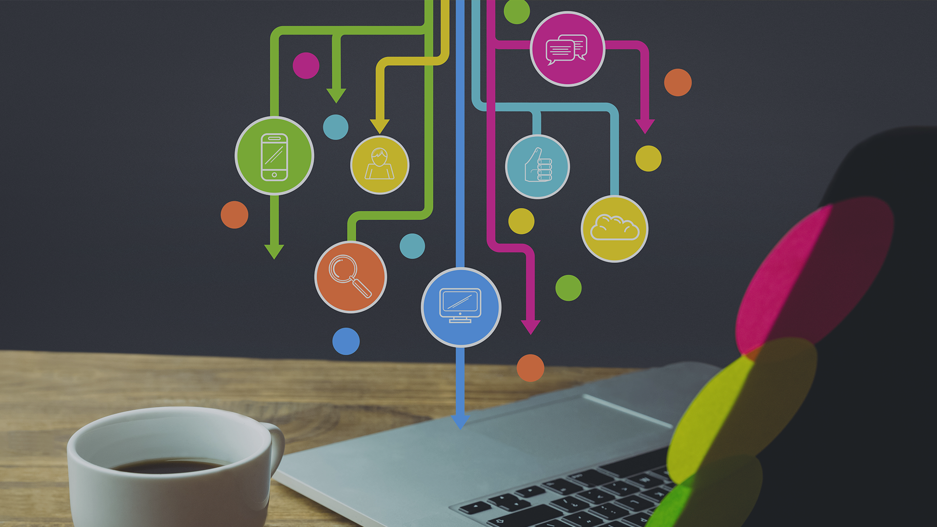 Formation de compétences de base en numérique pour demandeur d'emploi à Liège