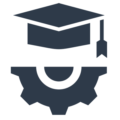 Formations métiers qualifiantes de 3 à 6 mois dans les nouvelles technologies de l'information et la communication TIC pour demandeur d'emploi à Liège