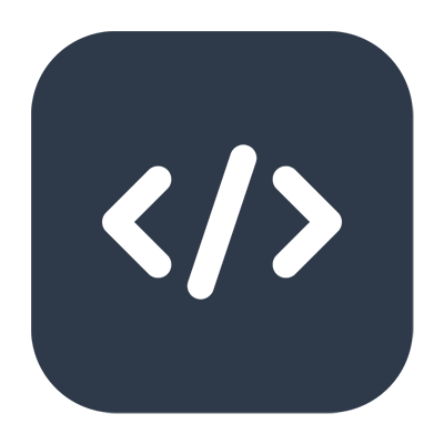 Formations en modules courts d’acquisition de compétences techniques en informatique, bureautique, graphisme, internet, programmation pour demandeur d'emploi à Liège